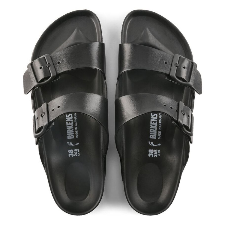 Birkenstock Arizona Essentials EVA Foam Sandal | Narrow - Women's (1017046) - Image 2